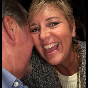 Meet your Posher, Pam